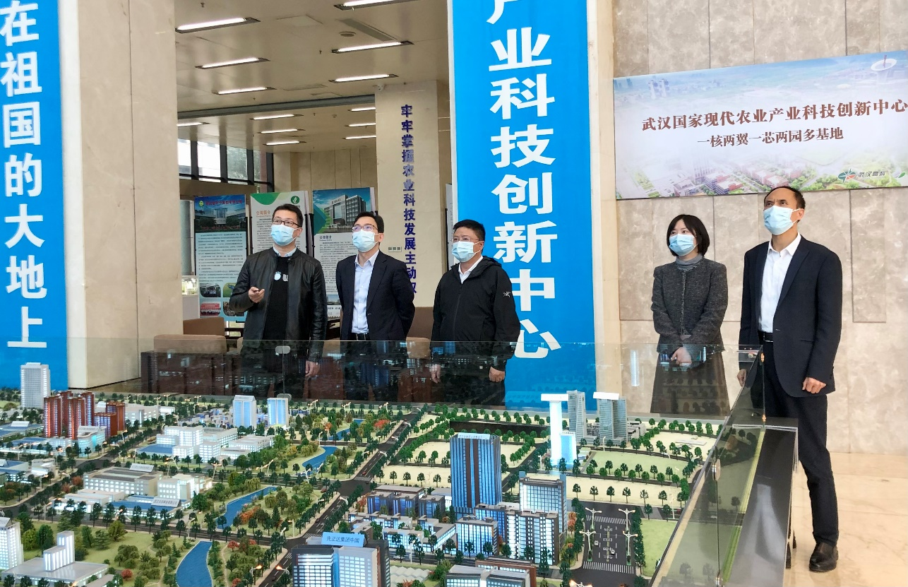 利来w66官网(中国区)_利来集团