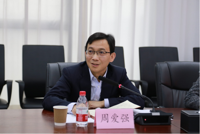 利来w66官网(中国区)_利来集团