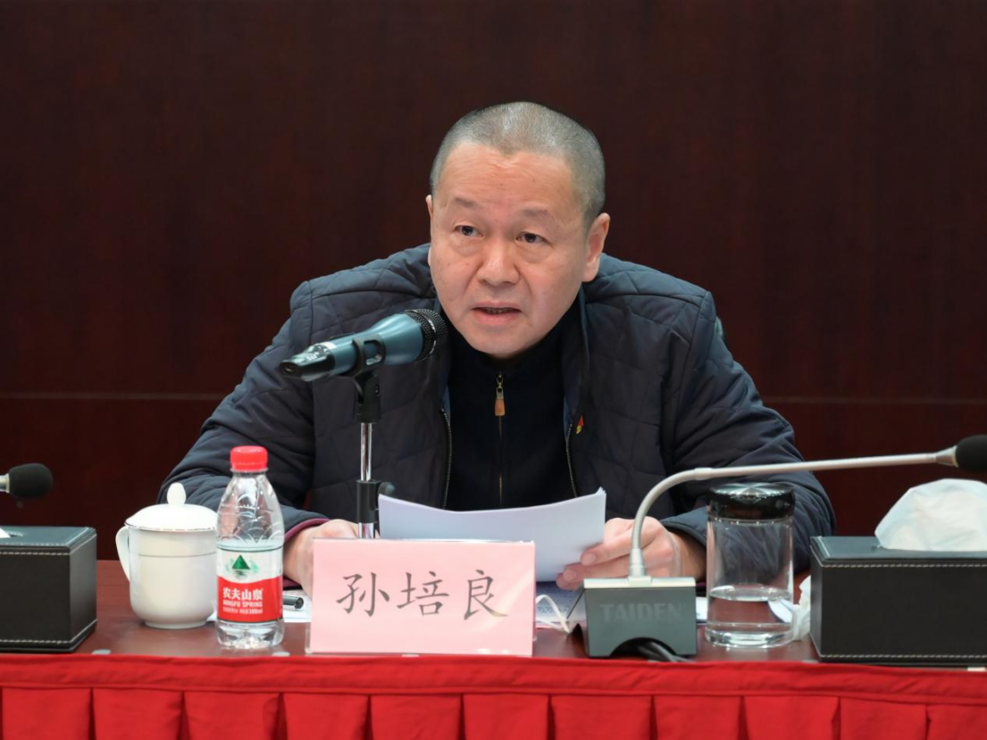利来w66官网(中国区)_利来集团