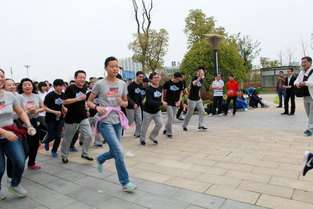 利来w66官网(中国区)_利来集团