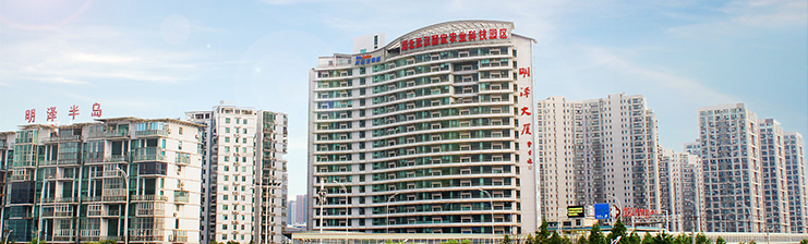 利来w66官网(中国区)_利来集团