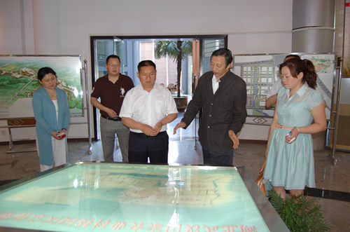 利来w66官网(中国区)_利来集团