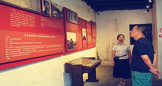 利来w66官网(中国区)_利来集团