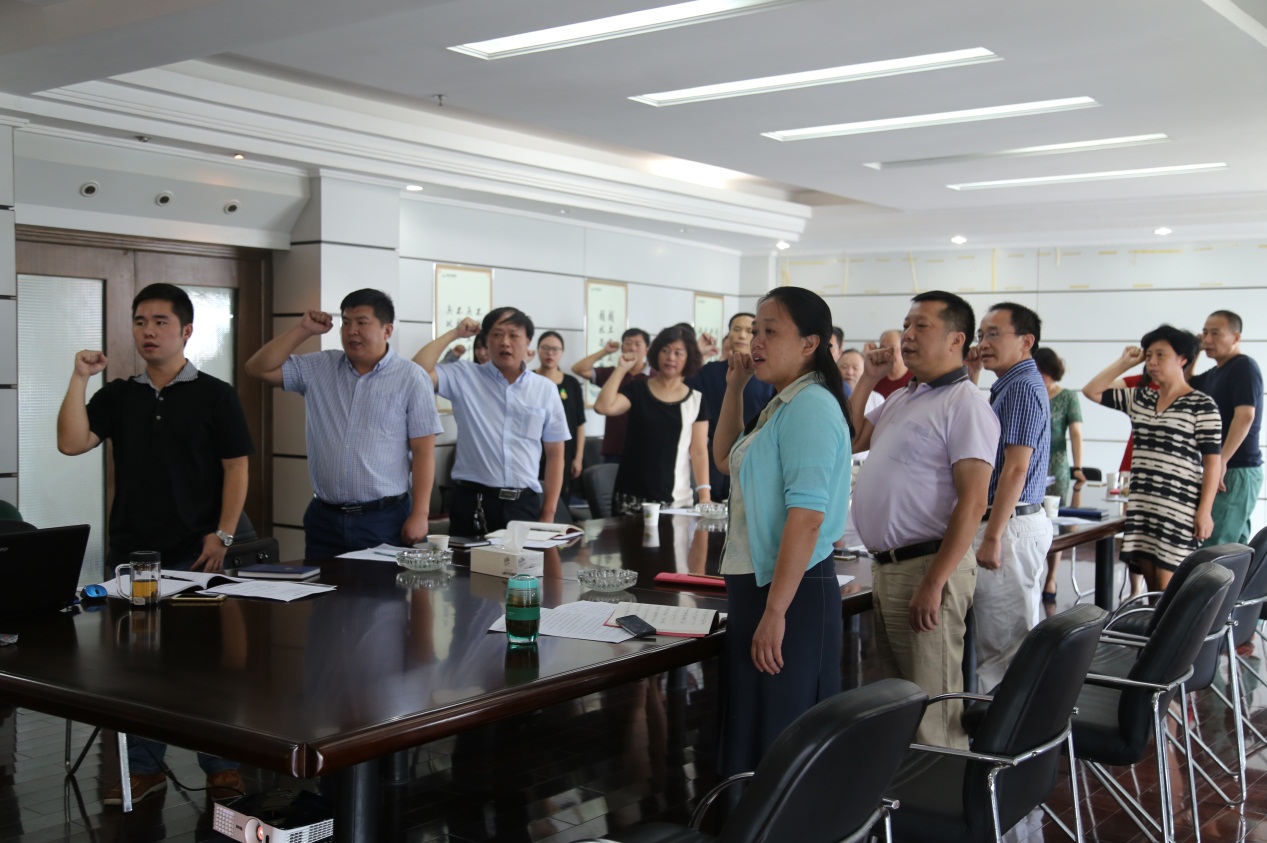 利来w66官网(中国区)_利来集团
