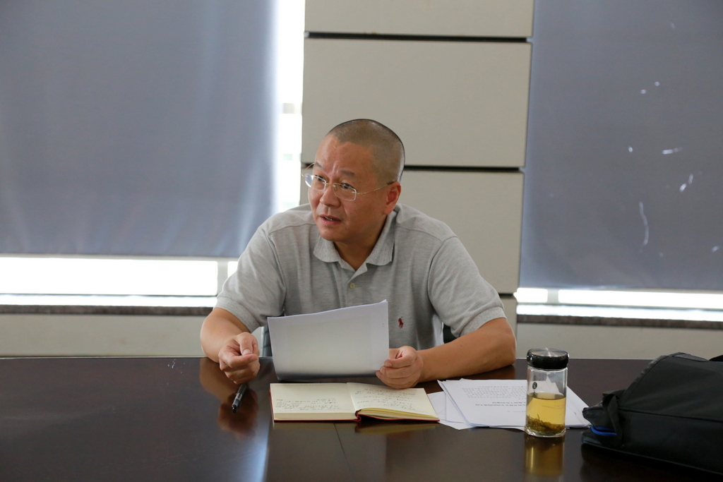 利来w66官网(中国区)_利来集团
