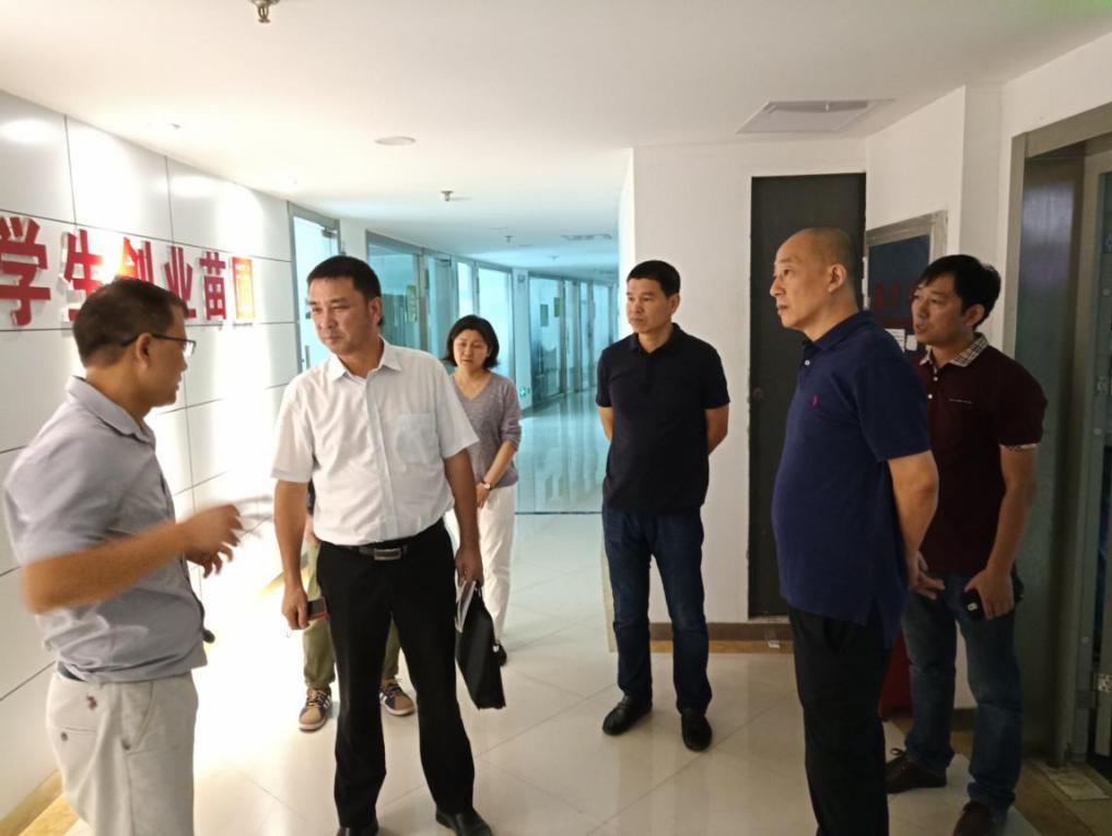 利来w66官网(中国区)_利来集团