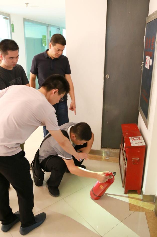 利来w66官网(中国区)_利来集团