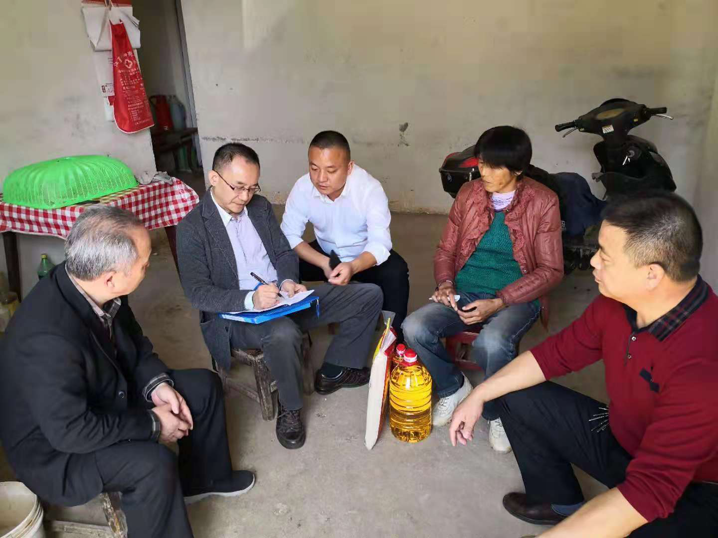 利来w66官网(中国区)_利来集团