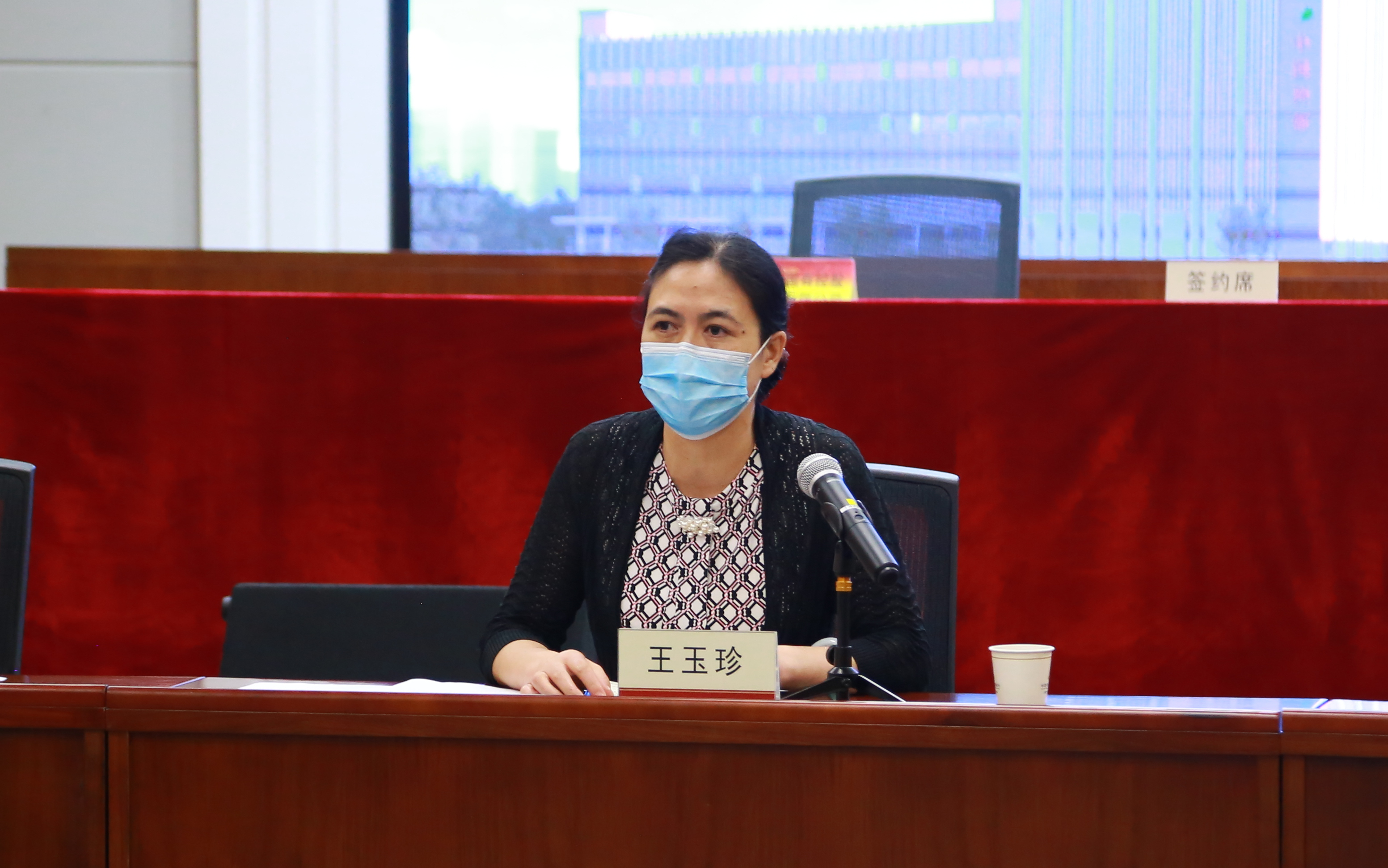 利来w66官网(中国区)_利来集团