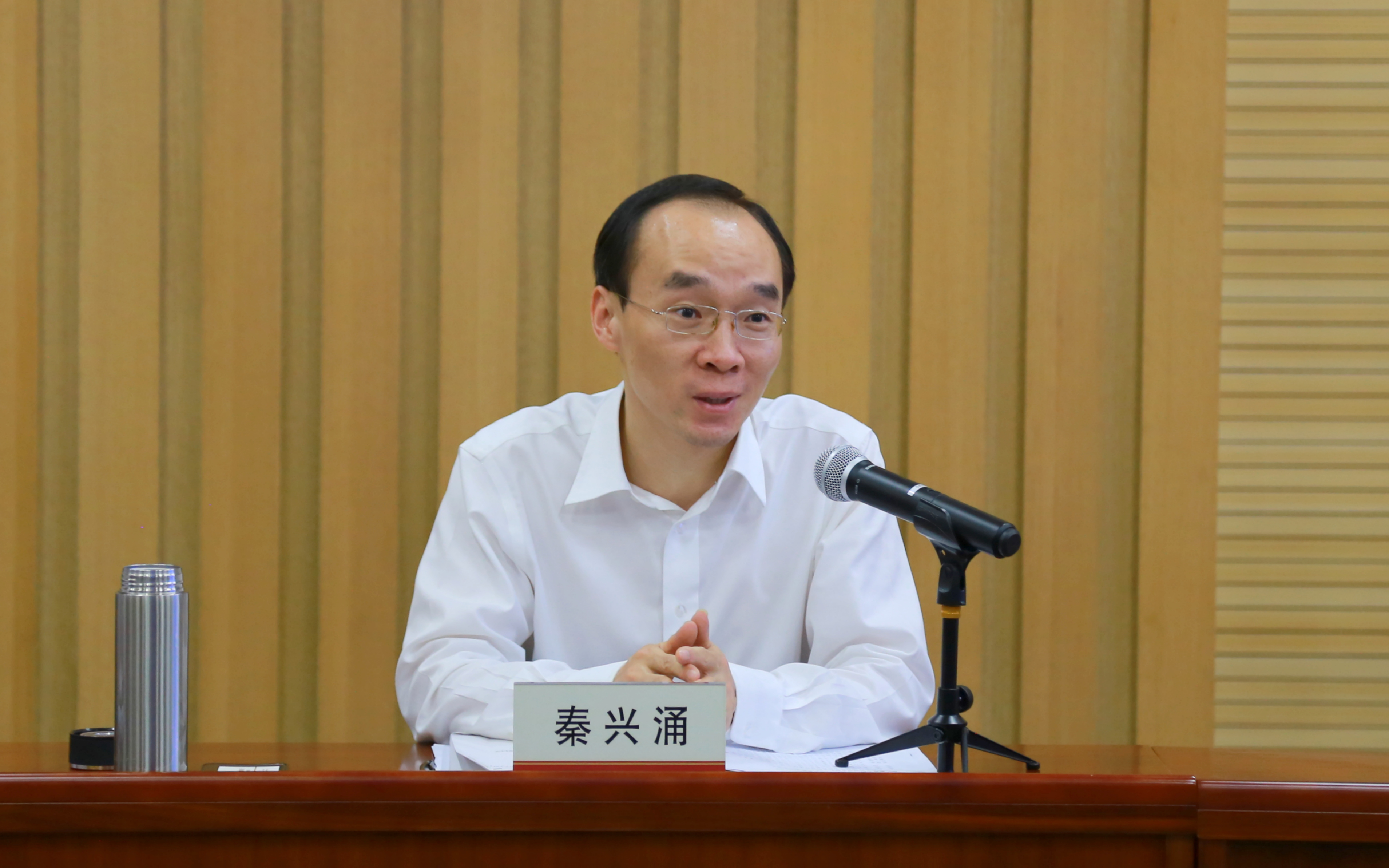 利来w66官网(中国区)_利来集团