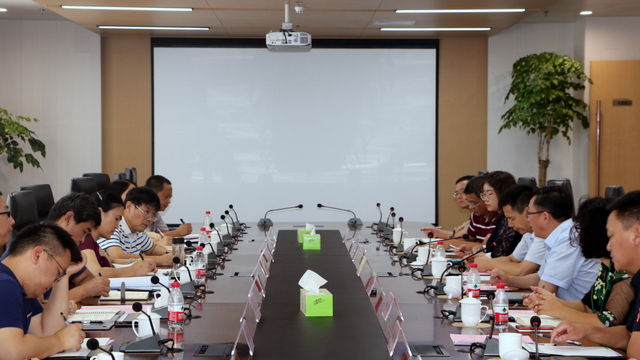 利来w66官网(中国区)_利来集团