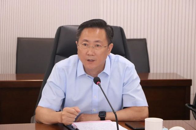 利来w66官网(中国区)_利来集团