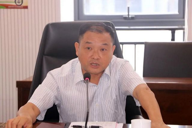 利来w66官网(中国区)_利来集团