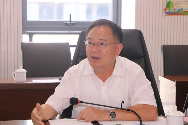 利来w66官网(中国区)_利来集团