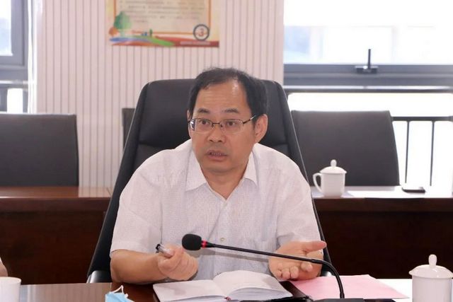 利来w66官网(中国区)_利来集团