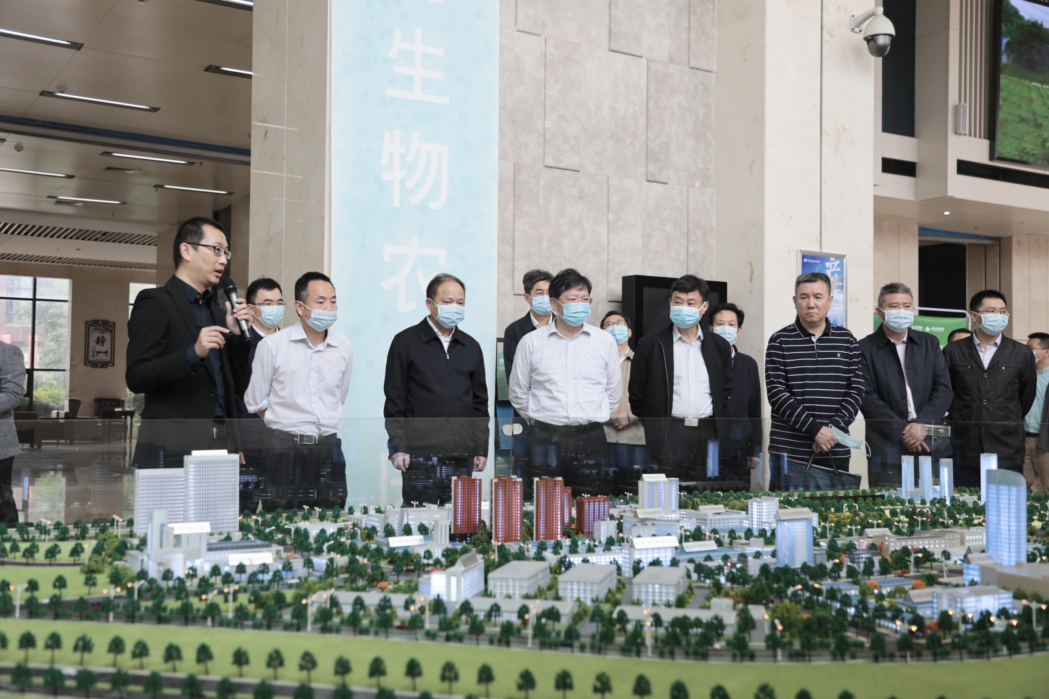 利来w66官网(中国区)_利来集团