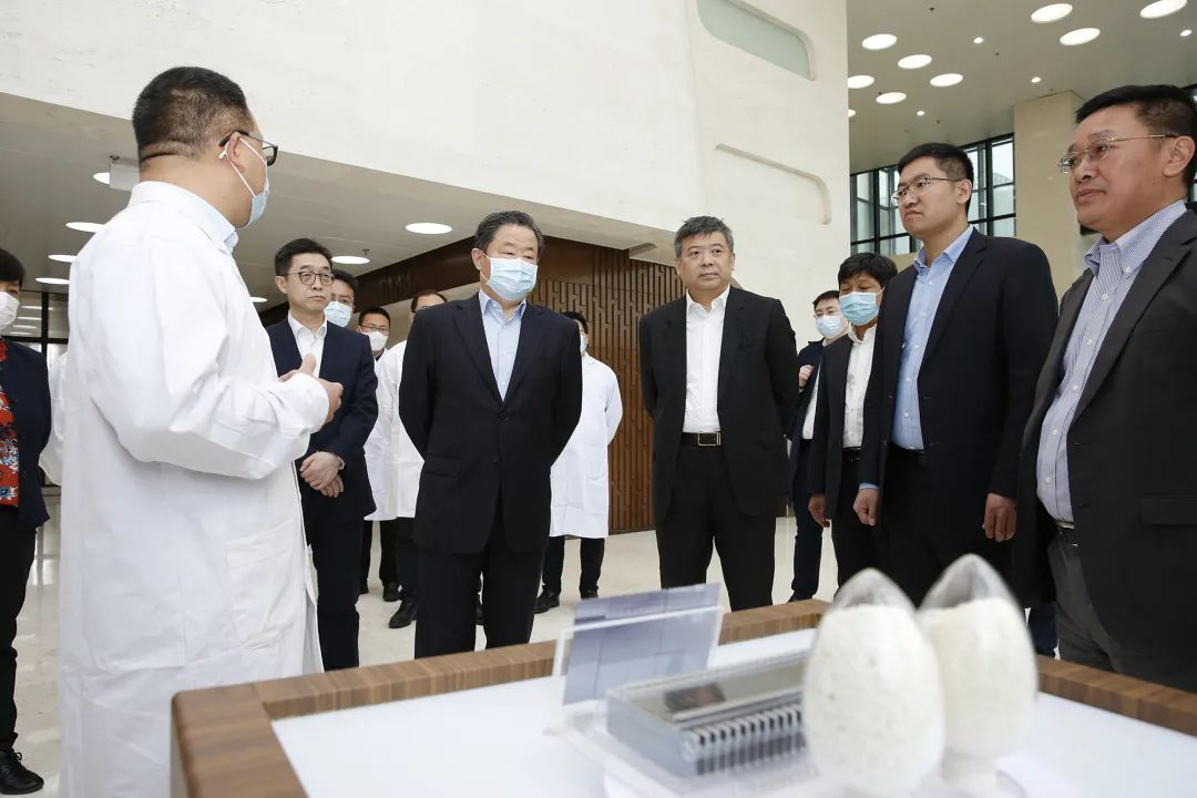 利来w66官网(中国区)_利来集团
