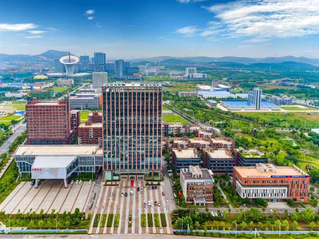 利来w66官网(中国区)_利来集团