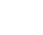 yw2