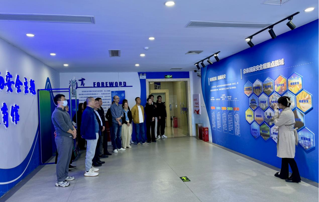 利来w66官网(中国区)_利来集团