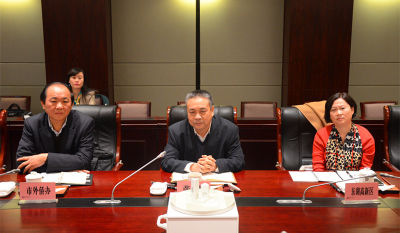 利来w66官网(中国区)_利来集团