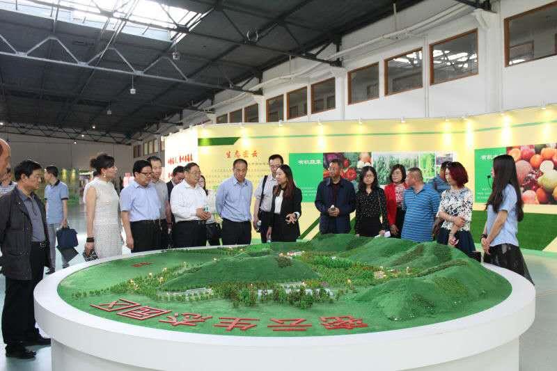 利来w66官网(中国区)_利来集团