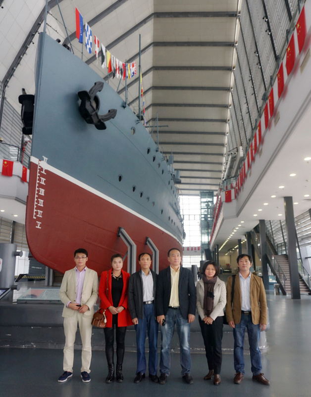 利来w66官网(中国区)_利来集团