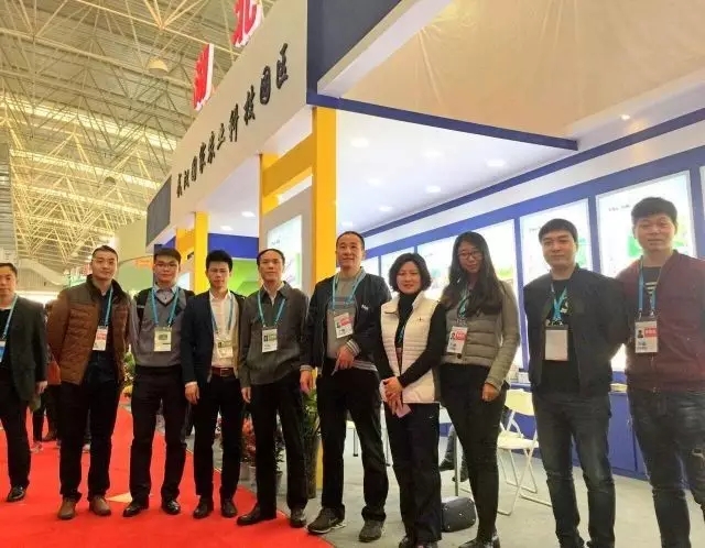 利来w66官网(中国区)_利来集团