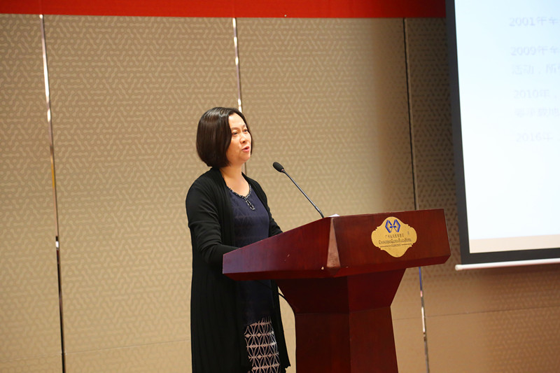利来w66官网(中国区)_利来集团