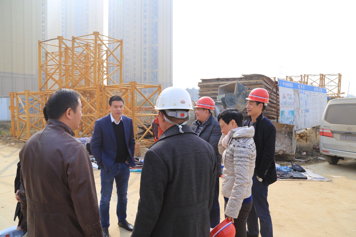 利来w66官网(中国区)_利来集团