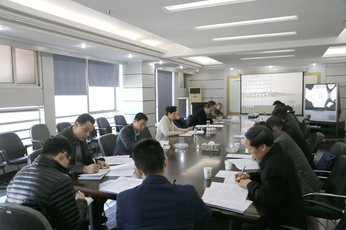 利来w66官网(中国区)_利来集团