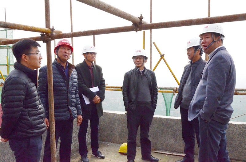 利来w66官网(中国区)_利来集团