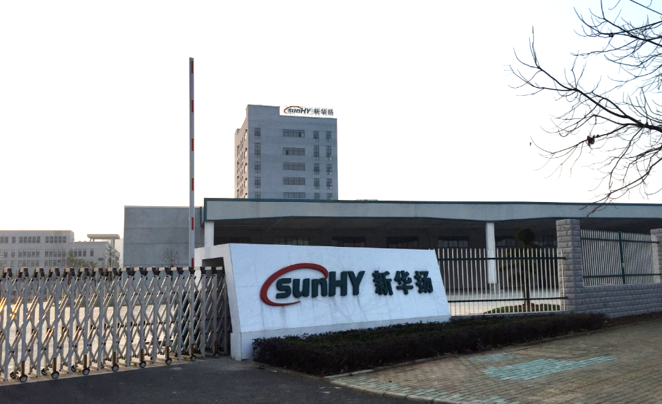 利来w66官网(中国区)_利来集团