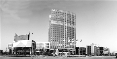 利来w66官网(中国区)_利来集团