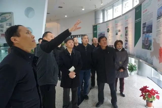 利来w66官网(中国区)_利来集团