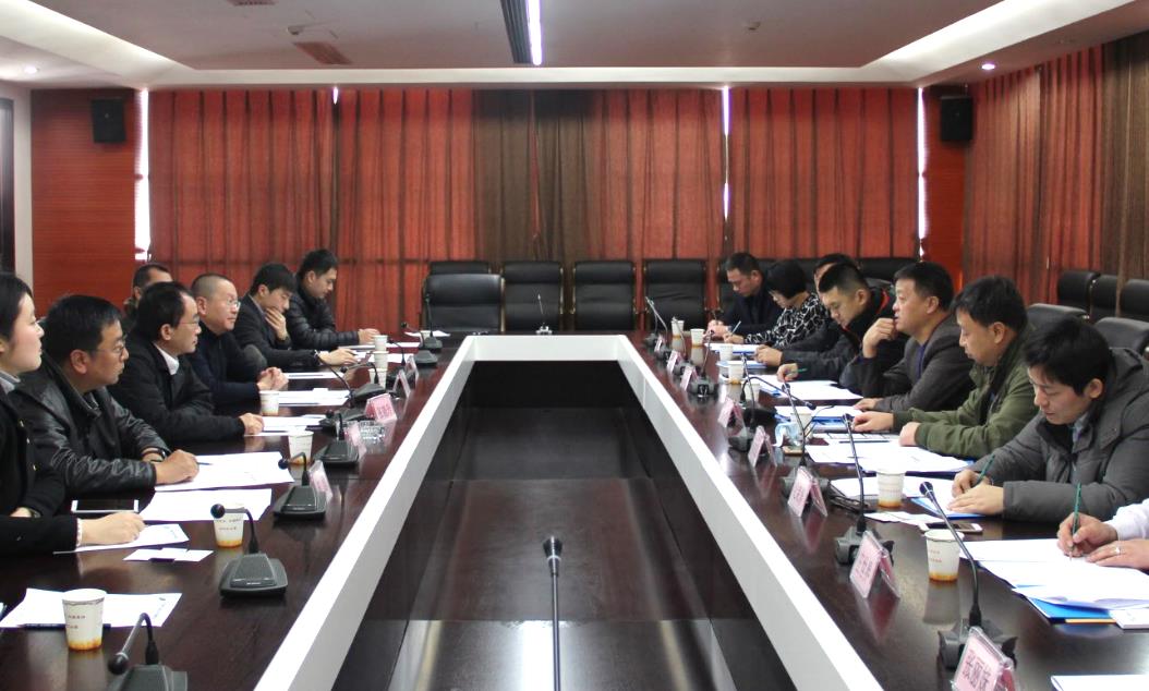 利来w66官网(中国区)_利来集团