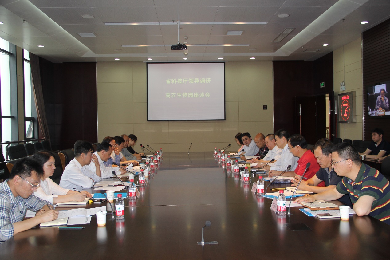 利来w66官网(中国区)_利来集团
