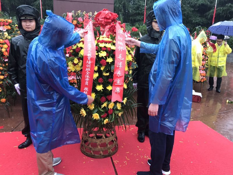 利来w66官网(中国区)_利来集团