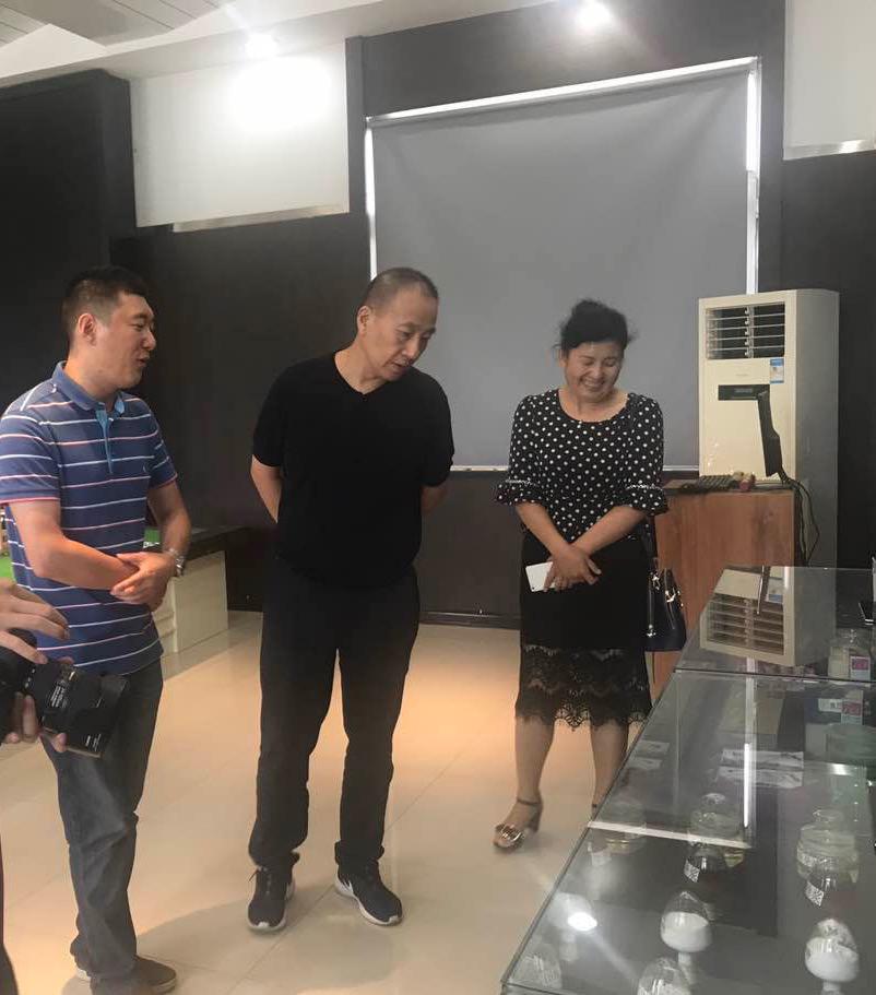 利来w66官网(中国区)_利来集团