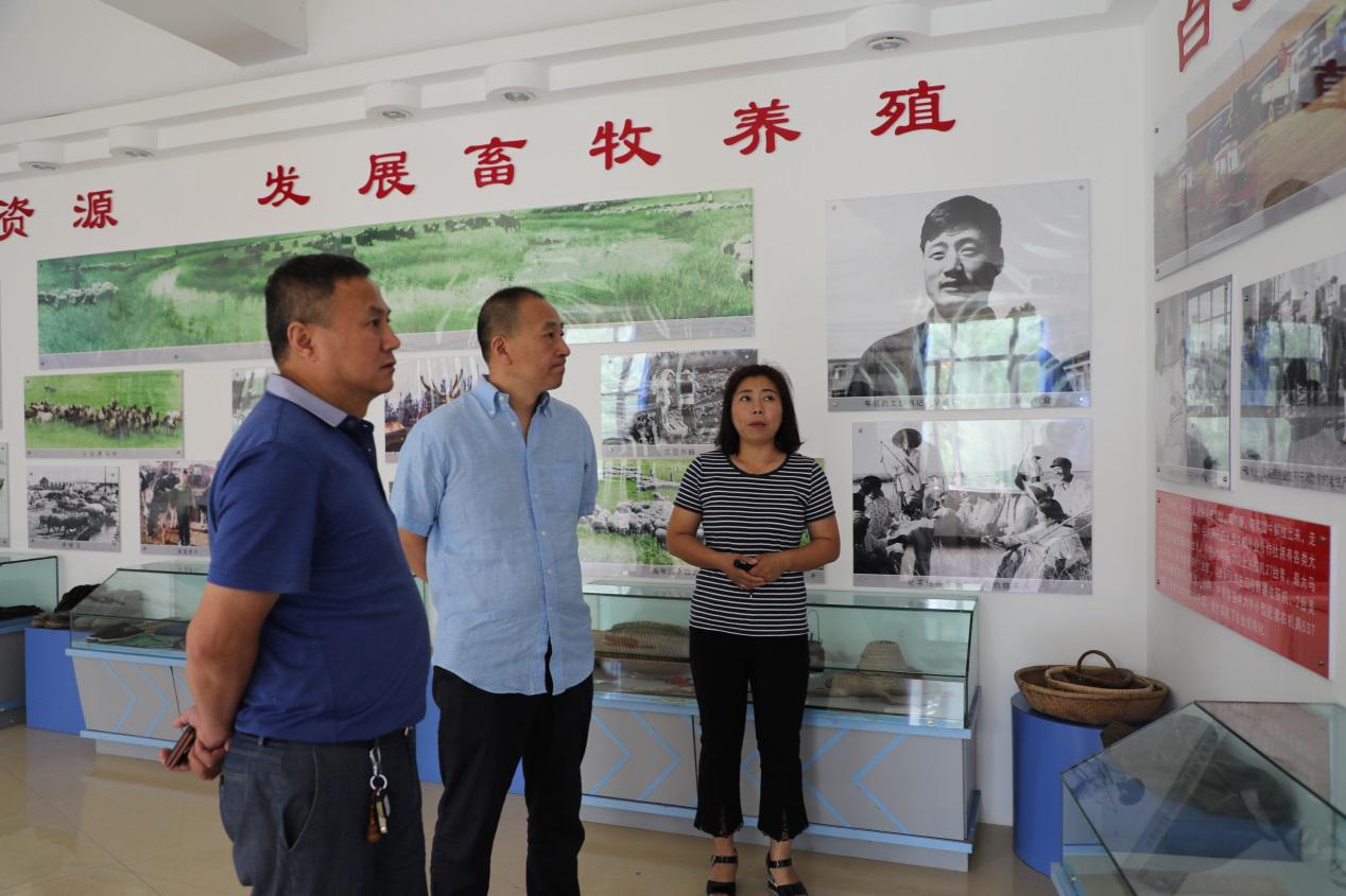 利来w66官网(中国区)_利来集团