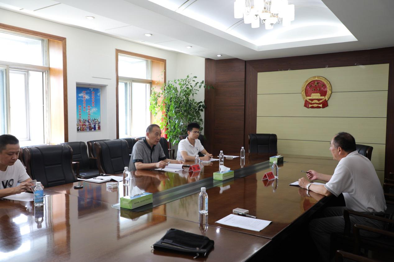 利来w66官网(中国区)_利来集团