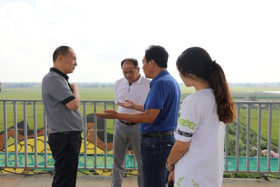 利来w66官网(中国区)_利来集团