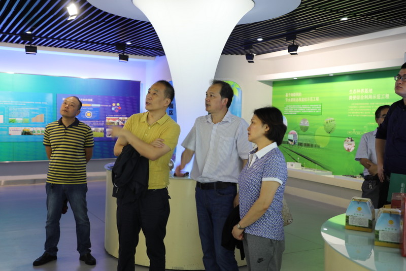 利来w66官网(中国区)_利来集团