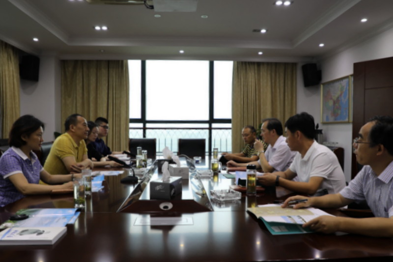 利来w66官网(中国区)_利来集团