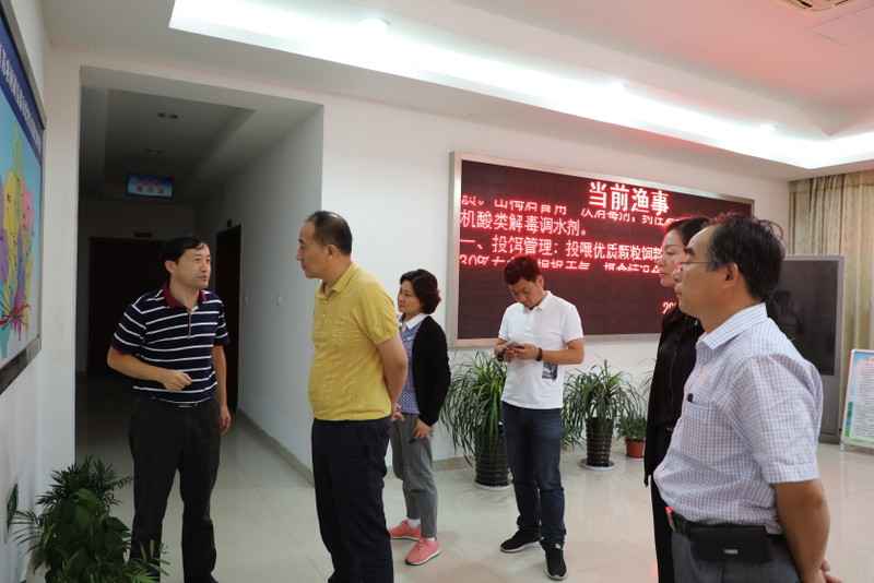 利来w66官网(中国区)_利来集团