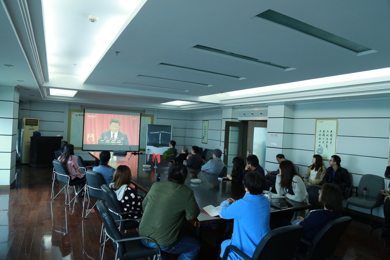 利来w66官网(中国区)_利来集团