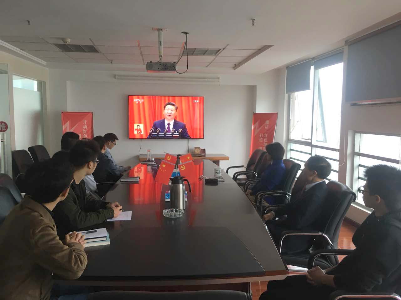 利来w66官网(中国区)_利来集团