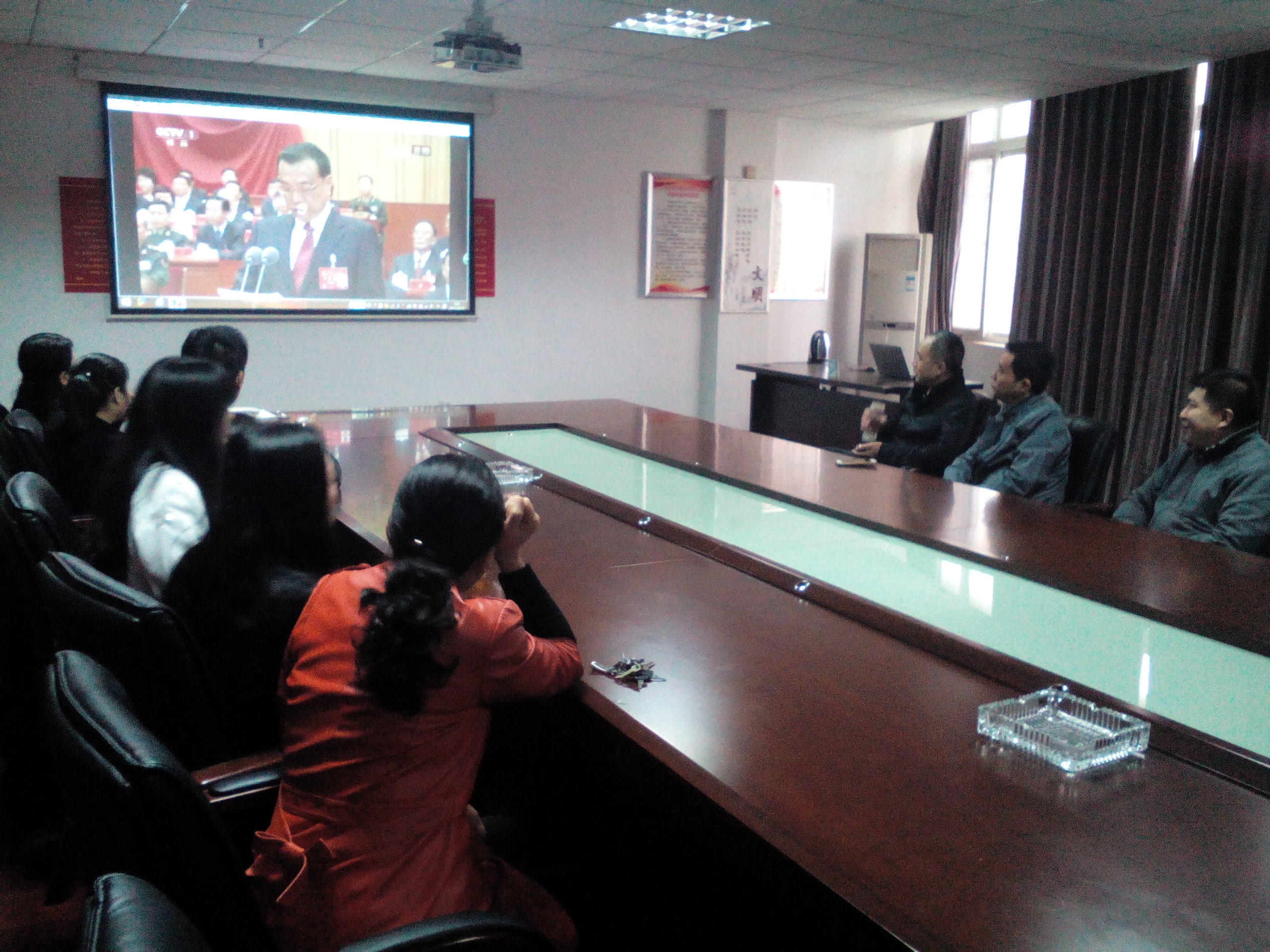 利来w66官网(中国区)_利来集团