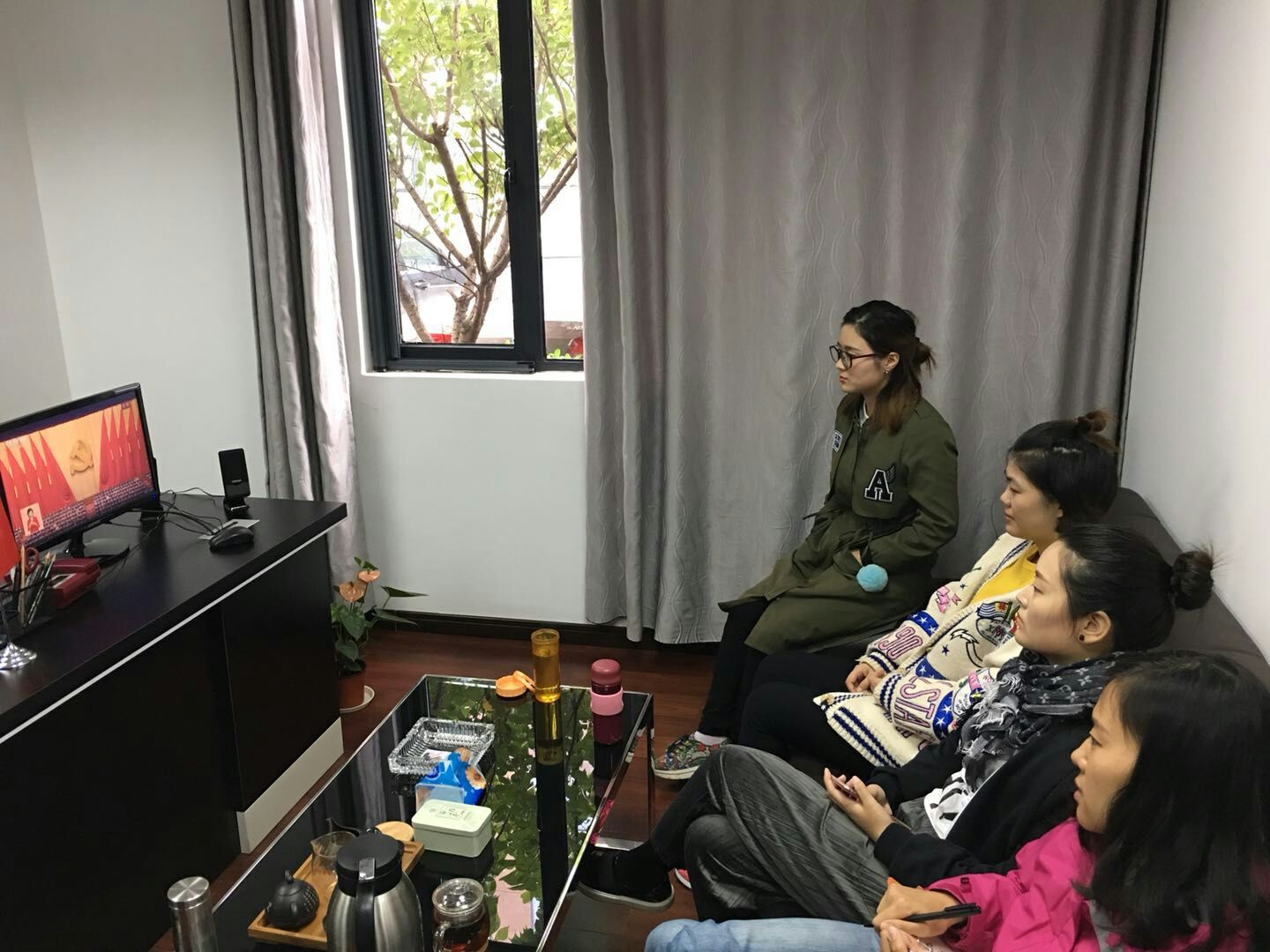 利来w66官网(中国区)_利来集团