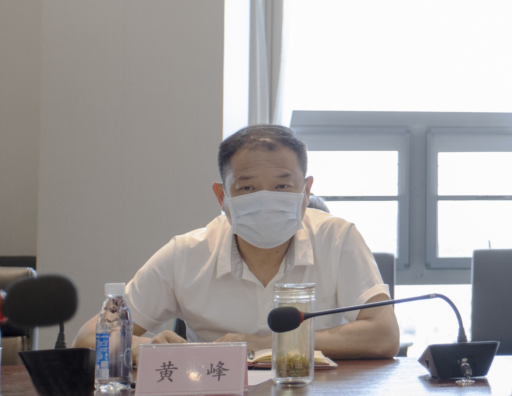 利来w66官网(中国区)_利来集团